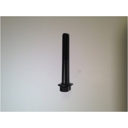 Kohler Screw Hex Flange Cyl Head 25 086 215-S